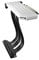 HYTE Luxury PCI-E Riser Kabel, 20cm, PCI