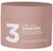 Diego Dalla Palma Body 3 Rassoda Burro Mousse Anticellulite