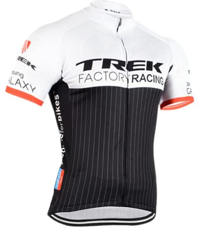 assocauicy Rennrad Trikot Herren,Funktionelle Taschen Fahrrad Trikot Professionelle Tshirt Herren Fahrra