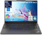 Lenovo ThinkPad E16 G2 Business Laptop Computer, Intel 16-Core Ultra 7 155H (Beat i7-13705H), 64GB DDR5 RAM, 2TB PCIe SSD, 16 FHD+, WiFi 6E, tastiera retroilluminata, lettore di impronte digitali