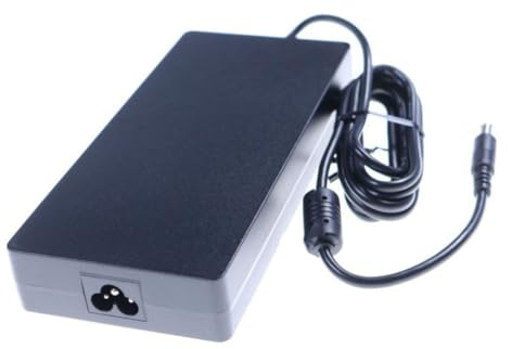 LG Computeradapter EAY65068604, EAY65068607 EAY65068604, EAY65068607