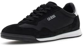 Guess Herren Drean Sneaker Cupsole LowSneaker