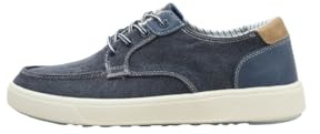 Limma FINTO FLACHE SCHUHE