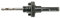 Forum SDS-Aufnahmeschaft für Lochsägen 14-30 mm, 4317784832694