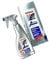 SONAX Xtreme Felgenreiniger Plus 500ml