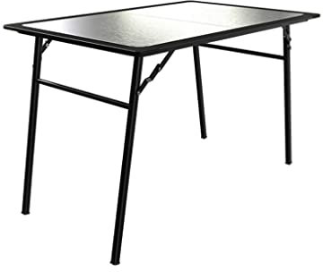 Front Runner Pro Edelstahl Campingtisch