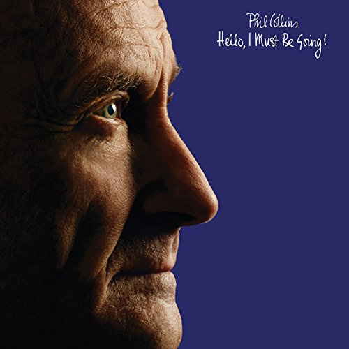 Hello I Must Be Going (Deluxe Edition)