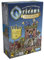 Matagot – Orleans – Erweiterung Invasion