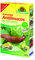 Neudorff Ferramol Antilimacos – Elimina babosas y caracoles en cultivos hortícolas y plantas ornamentales. Certificado en agricultura ecológica, 500 g