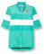 CASTELLI 4521072-320 LaMITICA Jersey Men's T-Shirt Lombardia Green XS
