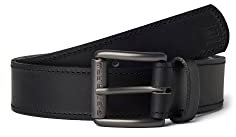 G-STAR RAW Herren Titan Gürtel
