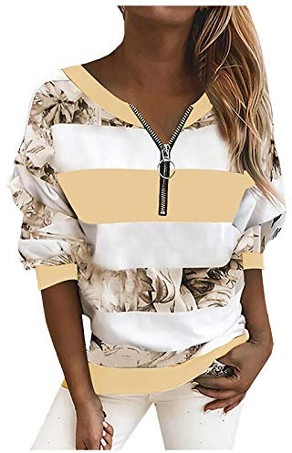 GFPGNDFHG dresswell Damen kapuzepulli Damen Damen Bolero Kurzarm blau Schmetterling Pullover Jacke Oversize jacken BTS Jacke sexy Tops Damen Party roter Pulli Damen Kapuzenshirt Damen Kurzarm