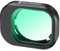 K&F Concept Mini 4 Pro UV Filter Kompatibel mit DJI Mini 4 Pro, mit mehrfach beschichtete HD optisches Glas, Aluminium Version