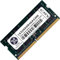 XUM 32GB Laptop Memory RAM DDR4 3200MHz PC4-25600 Module RAM SODIMM Non-ECC Unbuffered Hynix IC 1.2V 2rx8 Dual Rank 260 Pin CL21 Notebook Laptop Memory Upgrade Module Made in the UK