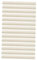 OSALADI 28st Schweißanreißstift Schreiber Aus Speckstein Instrument Aus Speckstein Schweißmarker Schweißseife Wachsmalstifte Bleistifte Werkzeug Markierstift Aus Speckstein Steinmine Beige