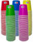 SWEEPING 3000 Bicchierini Caffè monouso,bicchieri caffe in carta da 75ml
