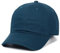 20 Farbe Snapback Cap Junge Mädchen Baseballcap 100% Baumwolle Kappe Einfarbig Sonnenschutz Sonnenhut Outdoor Basecap Einstellbar Baseballkappe Kinder (DE/NL/SE/PL, Numerisch, 47, 54, Grün 2)