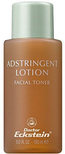 Doctor Eckstein BioKosmetik Adstringent Lotion 150ml