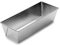 Ibili 800625 - Molde bizcocho de 25 cm **