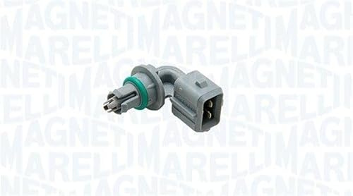Magneti Marelli 230016073067 Sensor, Ansauglufttemperatur