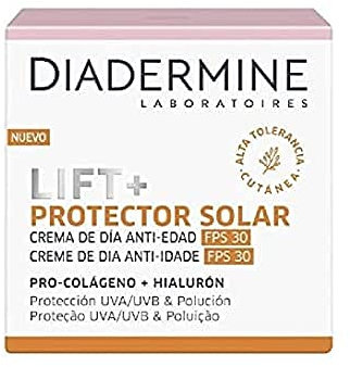 Diadermine Sets, 0,155 kg.