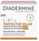 Diadermine Sets, 0,155 kg.