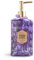 IDC INSTITUTE Jardin des Senteurs Lavande Gel Douche 780 Ml Bain Moussant