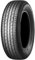 Yokohama Geolandar G98FV M+S - 225/65R17 102V - Sommerreifen