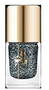 Catrice Cosmetics Limited Edition Merry go round Nr. C05 Heaps of Passion Farbe: Schwarz mit Glitzer Inhalt: 5ml Nagellack
