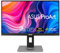 ASUS ProArt Display PA278QV 27” WQHD (2560 x 1440) Monitor, 100% sRGB/Rec. 709 ΔE < 2, IPS, DisplayPort HDMI DVI-D Mini DP, Calman Verified, Eye Care, Anti-Glare, Tilt Pivot Swivel Height Adjustable