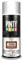 PINTYPLUS Pintura en Spray Basic 520cc Marrón Tabaco Mate 8007, 400 ml (Paquete de 1), 400