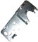 Top Left Hinge, Fridge, Fridge, Freezer AEH74276202 LG Fridge, Fridge, Freezer AEH74276202 LG