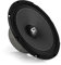 CT Sounds TROPO8-4 8” Shallow Mount Midrange Speaker, 200 Watts RMS, Each