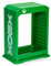 Numskull-Ns2733 Torre Videogiochi, Solido, Colore Xbox Premium Storage Tower 2021, NS2733