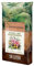 Green Home Olivenbaum- & Oleandererde 18L - Pflanzerde für Olivenbäume & Mediterrane Pflanzen | Erde mit Langzeitdünger | Perlite, Kokosfasern & Rindenhumus | Für Kübel, Hochbeet & Garten, pH 5,8