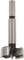 ENT 25011 Forstnerbohrer WS, Schaft (S) 8 mm, Durchmesser (D) 28 mm, L 90 mm