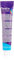 Fanola crema colore Colouring Cream 4.14 Kaffee, 100 ml