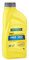 RAVENOL 1113300-001-01-999