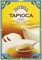 Royal - Tapioca, 175 g