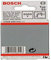 Bosch Professional 5000x Feindrahtklammer Typ 53 (Textilien/Gewebe, Karton, 11.4 x 0.74 x 12 mm, Zubehör Tacker)