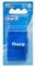 RICAMBI ORAL B INTERDENTAL 2,3 MM