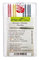Pica Dry Tieflochmarker Ersatzminen-Set graphit/gelb/rot