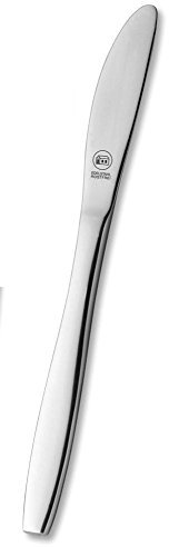 CS Kochsysteme 3 Stück Messer Ibiza Serie