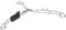 Msr Support universel pour bidon