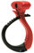 Kopp 372802099 Set di involucri, 2 x L