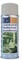 Belton - Spraydose Rostschutz-Grundierung beige (400ml)