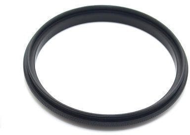JJC Reverse Adaptor Macro Couplers 52mm to 58mm (JU5258R)