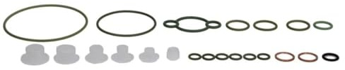 Bosch F00N201973 Parts Set
