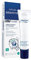 Gerovital H3 Classic Augen- & Lippencreme – Anti-Falten & intensive Feuchtigkeit – Mit Hyaluronsäure & Vitamin E – Für Frauen & Männer – 15 ml