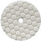 Chemical Guys Hex-Logic Quantum Light-Medium Polishing Pad White (5.5 Inch)